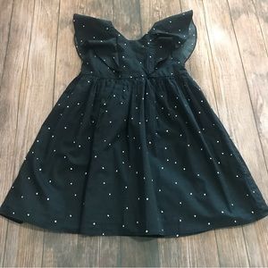 Mabel + Honey Dress Size 5